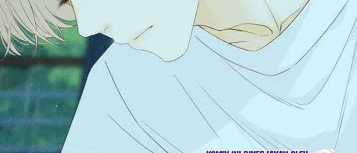 She May Not Be Cute chapter 88.4 halaman 32