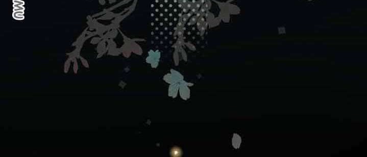 She May Not Be Cute chapter 88.4 halaman 40