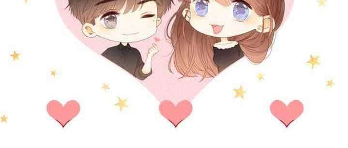 She May Not Be Cute chapter 88.4 halaman 42