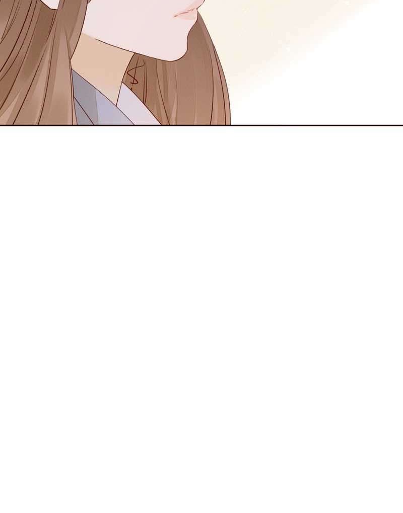 She May Not Be Cute chapter 9 halaman 21