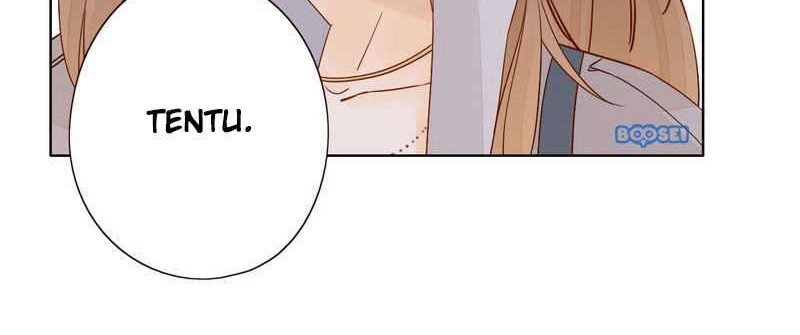 She May Not Be Cute chapter 9 halaman 23