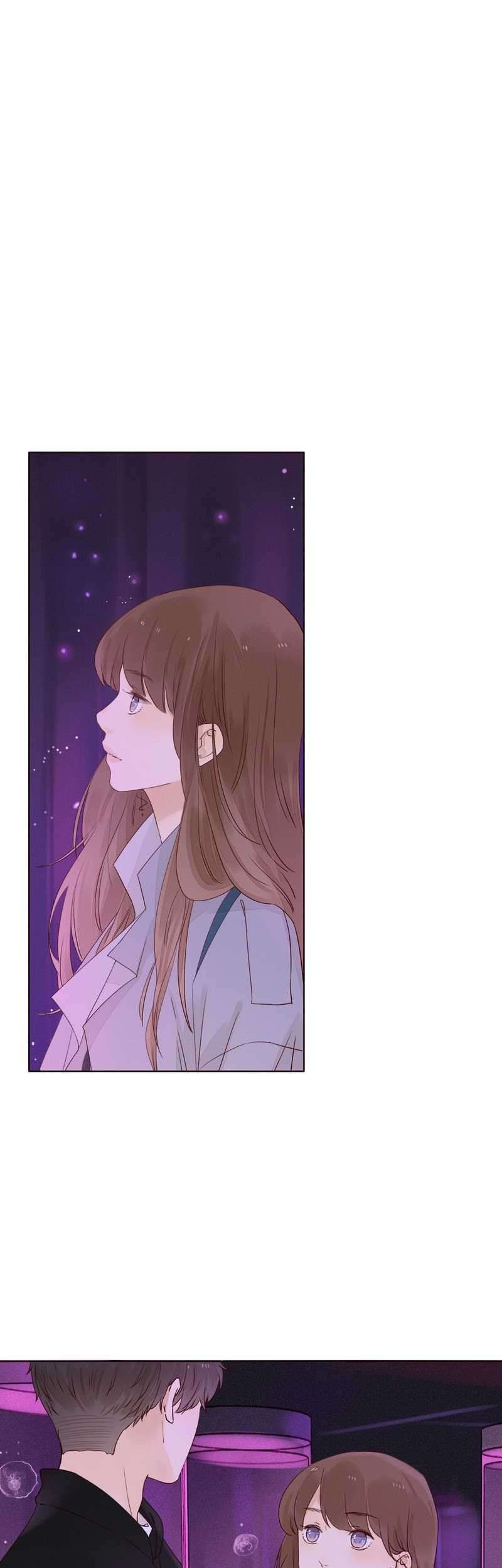 She May Not Be Cute chapter 9 halaman 28