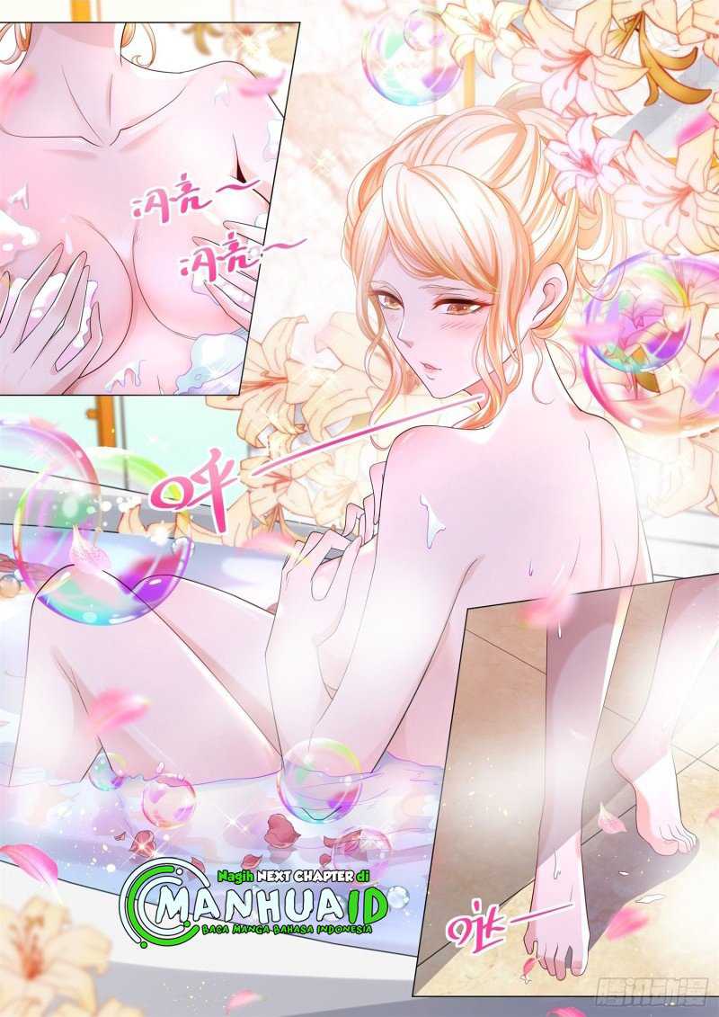 Shen Hao’s Heavenly Fall System chapter 147 halaman 12