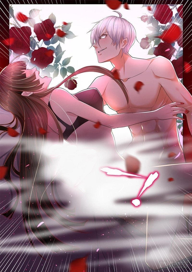 Shen Hao’s Heavenly Fall System chapter 191 halaman 12