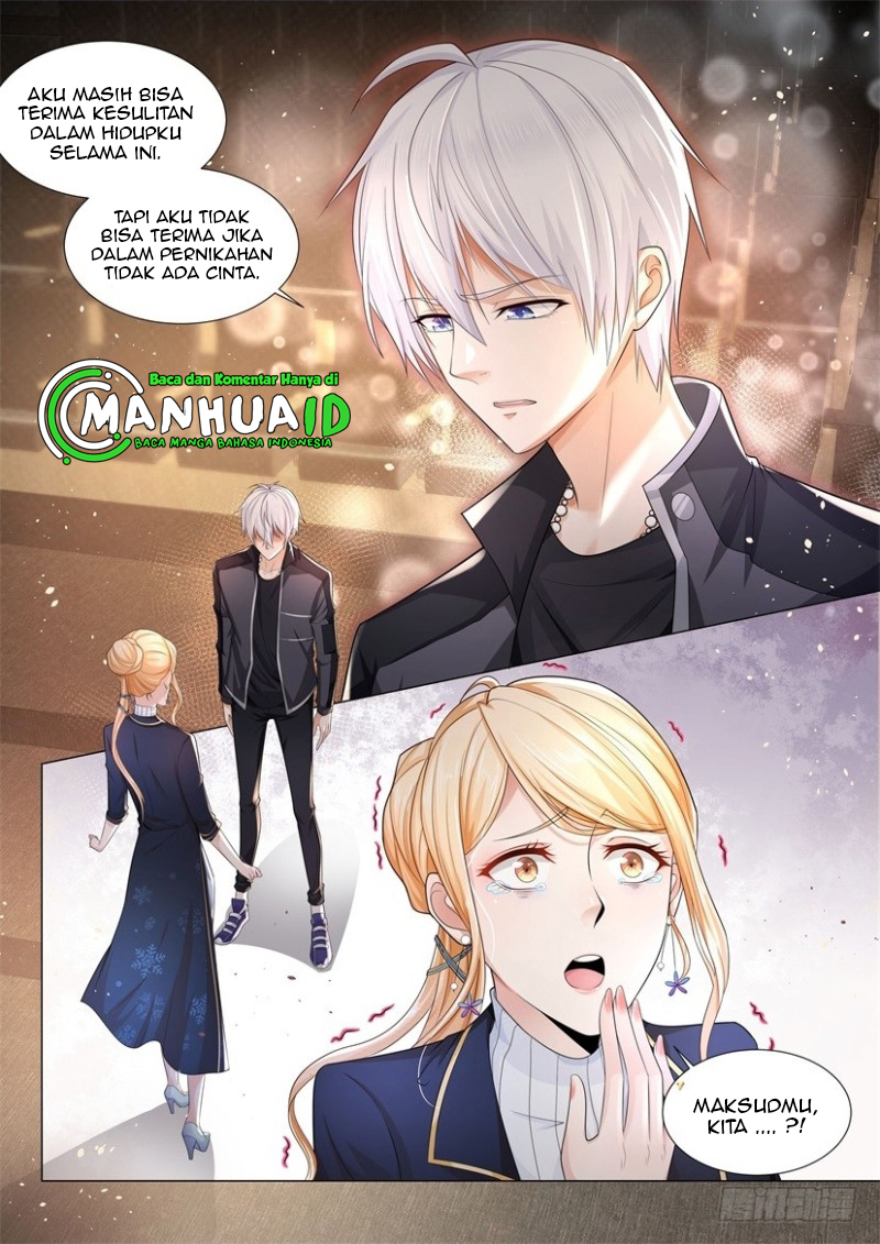 Shen Hao’s Heavenly Fall System chapter 63 halaman 7