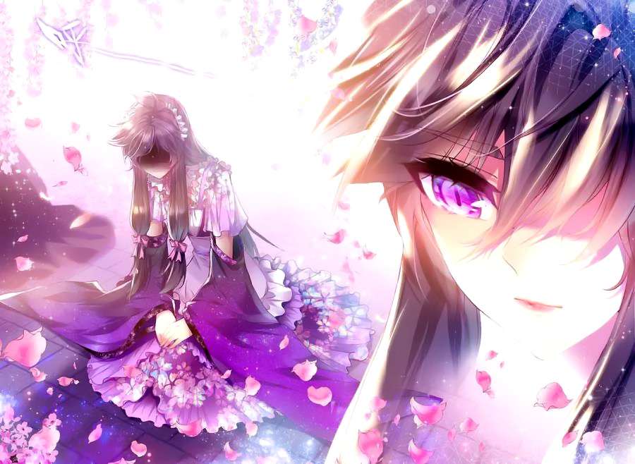 Shen Yin Wang Zuo chapter 113 halaman 9