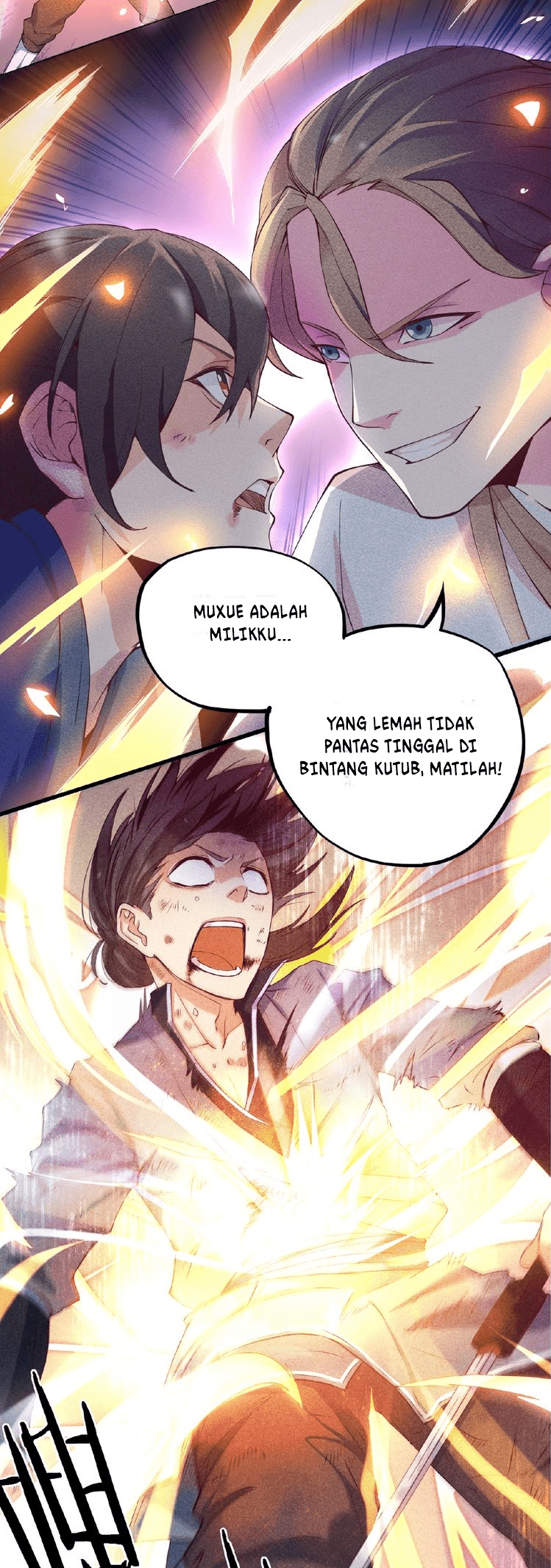 Shengzun Bab 01 halaman 7