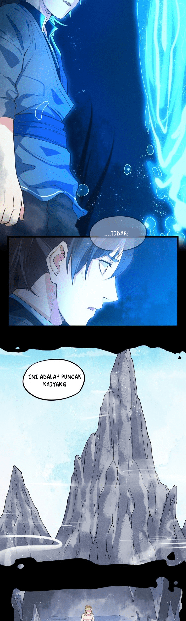 Shengzun Bab 01 halaman 12