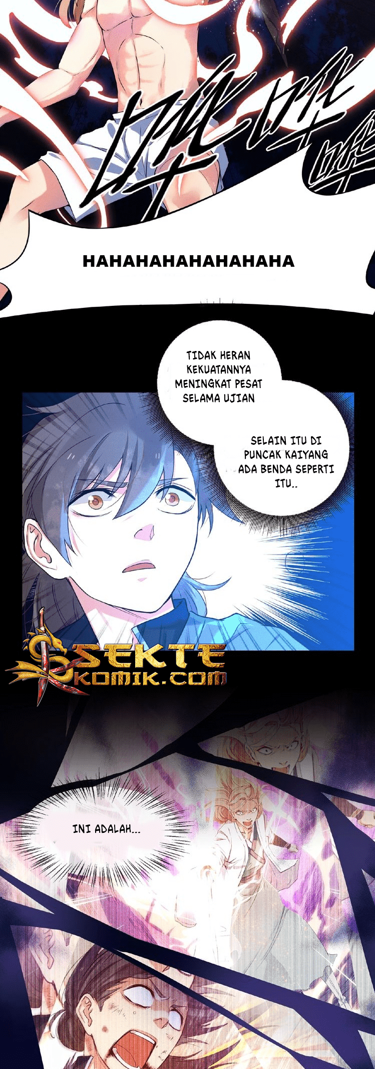 Shengzun Bab 01 halaman 15
