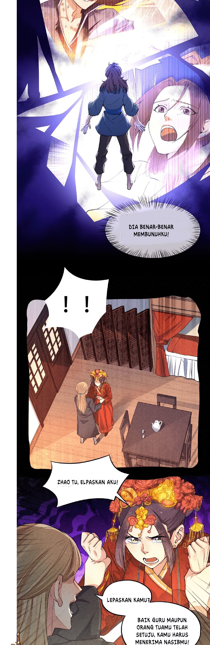 Shengzun Bab 01 halaman 16
