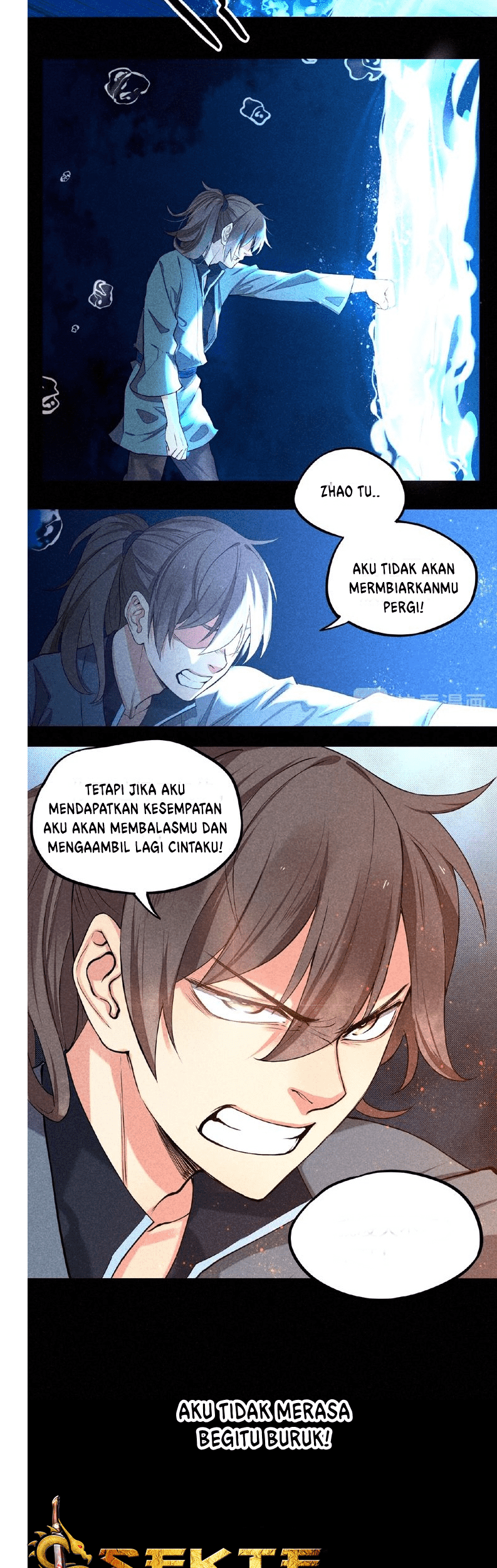 Shengzun Bab 01 halaman 18