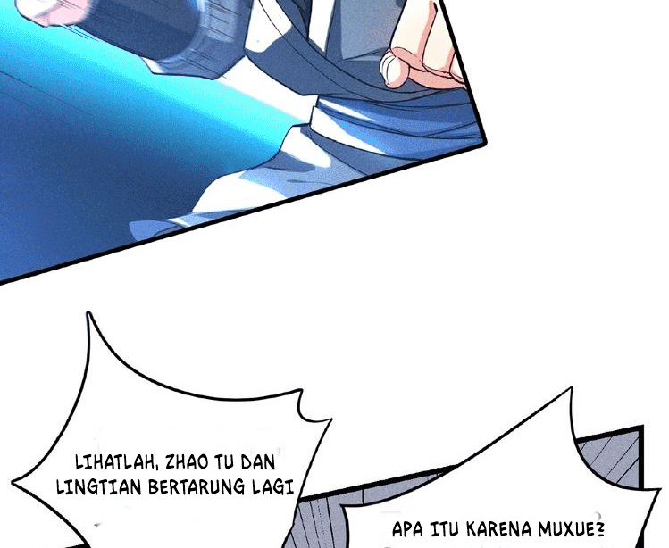 Shengzun Bab 02 halaman 10
