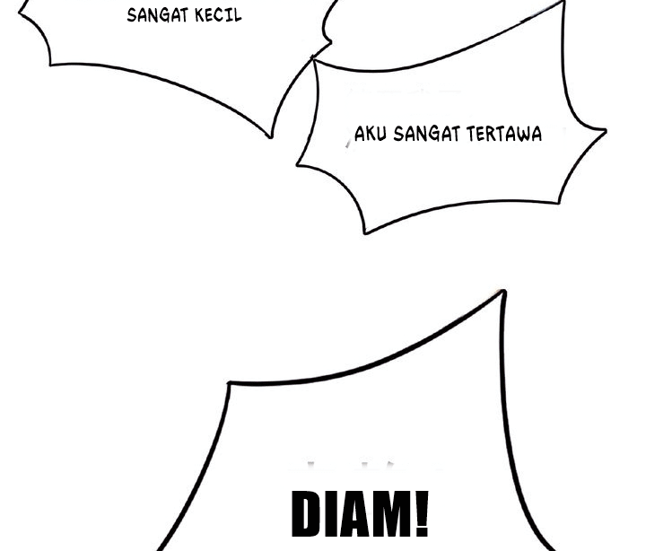 Shengzun Bab 02 halaman 13