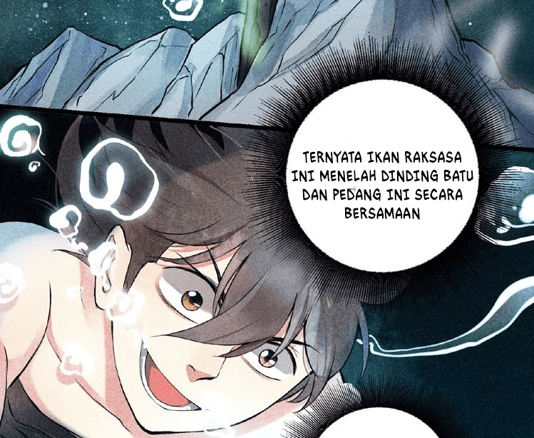 Shengzun Bab 02 halaman 31