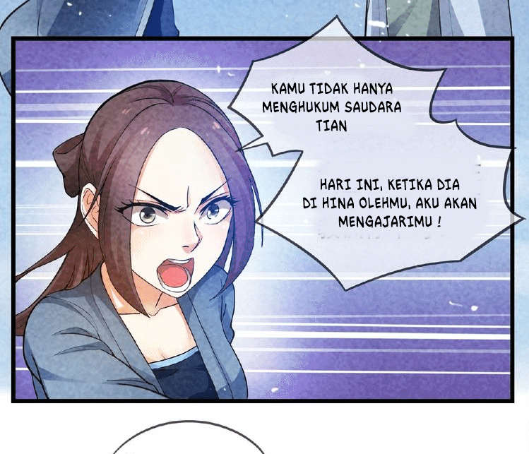 Shengzun Bab 03 halaman 18