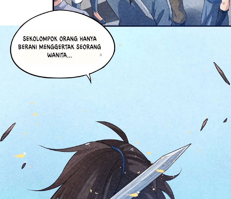Shengzun Bab 03 halaman 24