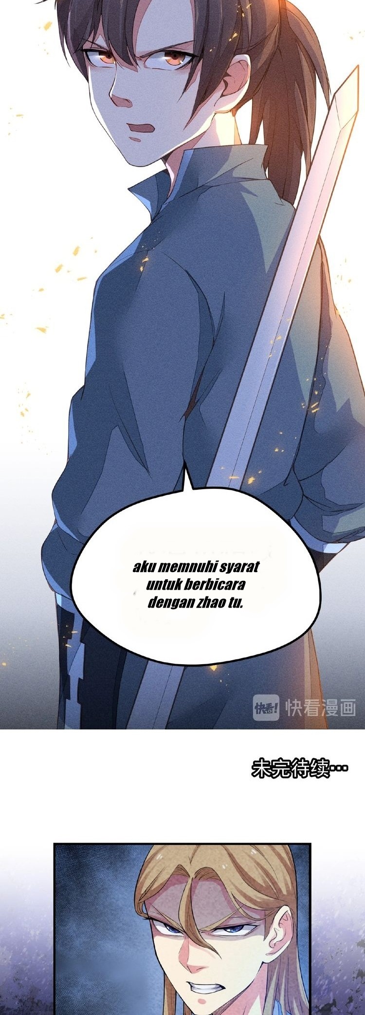 Shengzun Bab 03 halaman 31
