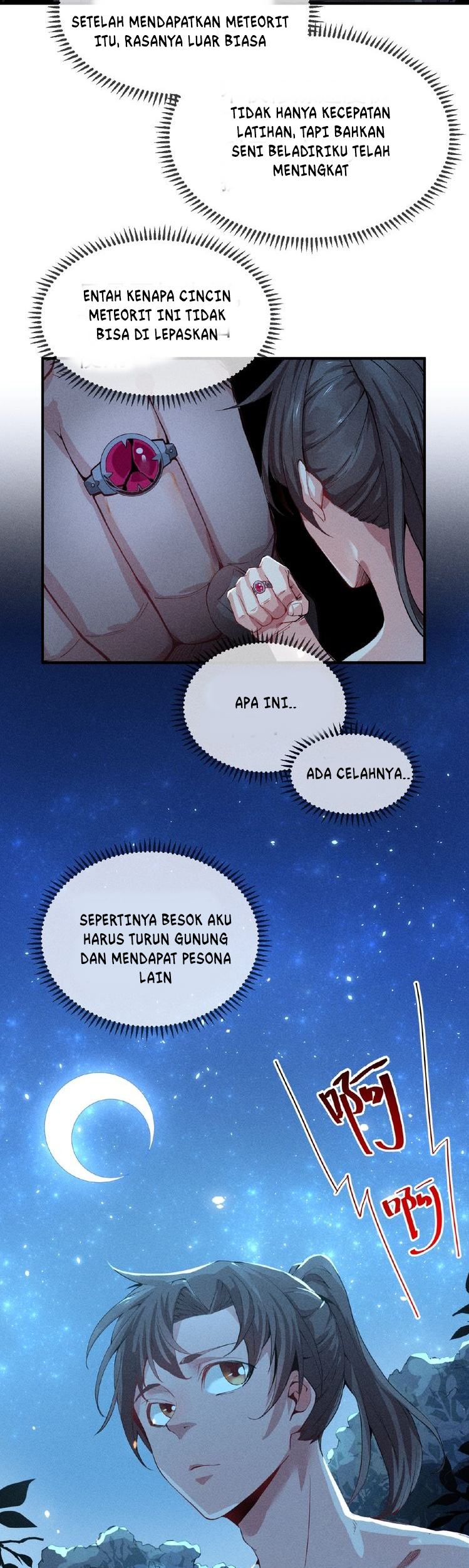 Shengzun Bab 04 halaman 10