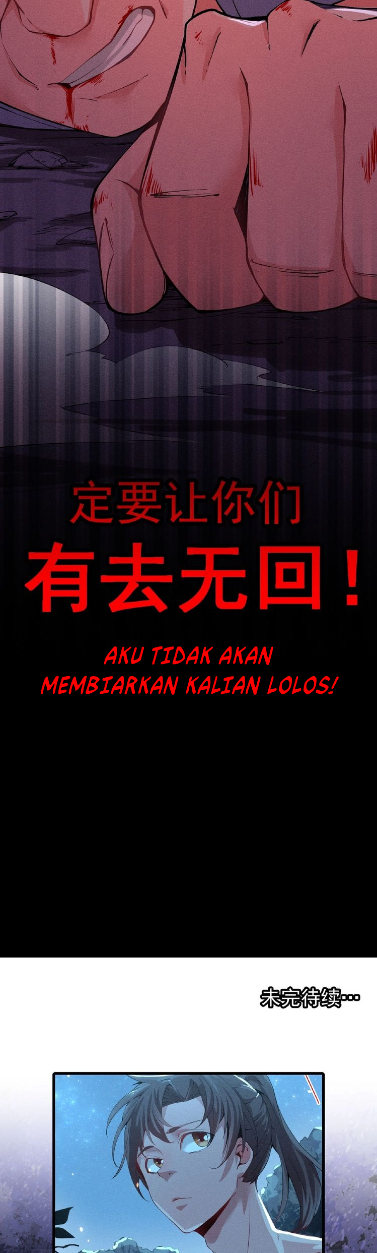 Shengzun Bab 04 halaman 21