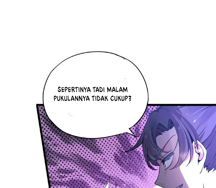 Shengzun Bab 05 halaman 19