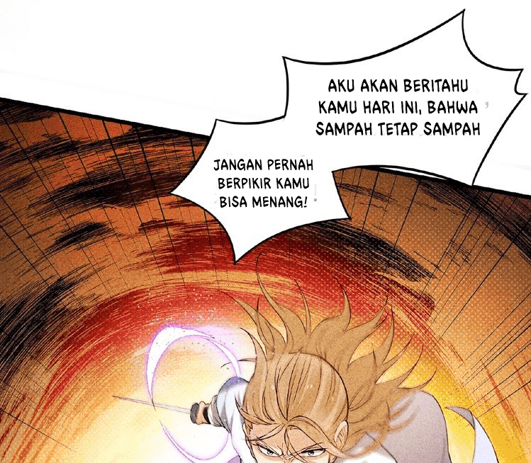 Shengzun Bab 05 halaman 22
