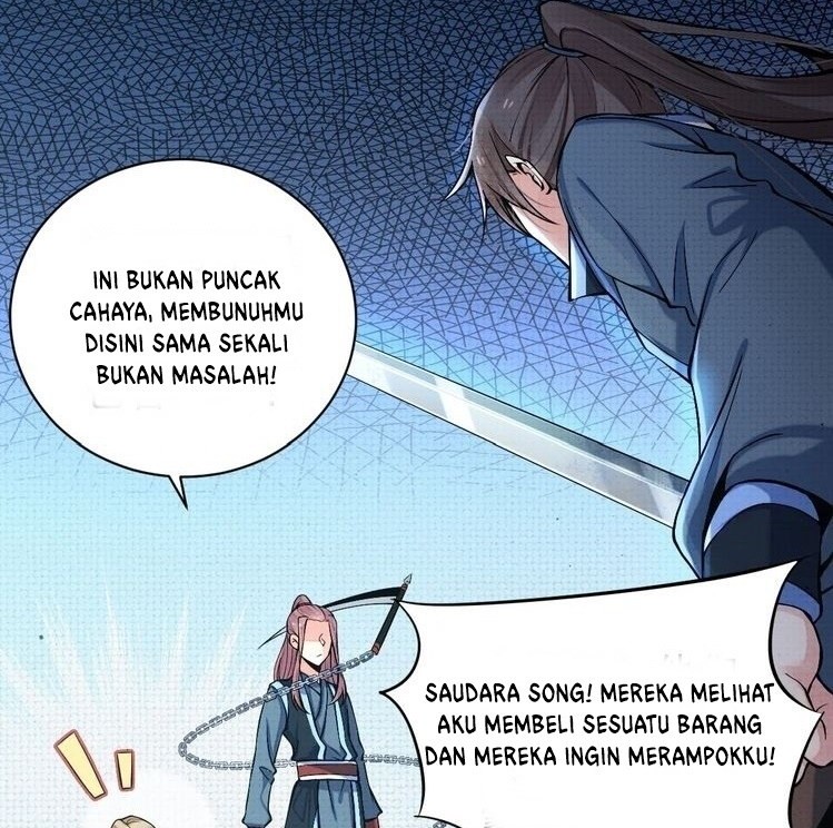 Shengzun Bab 06 halaman 4