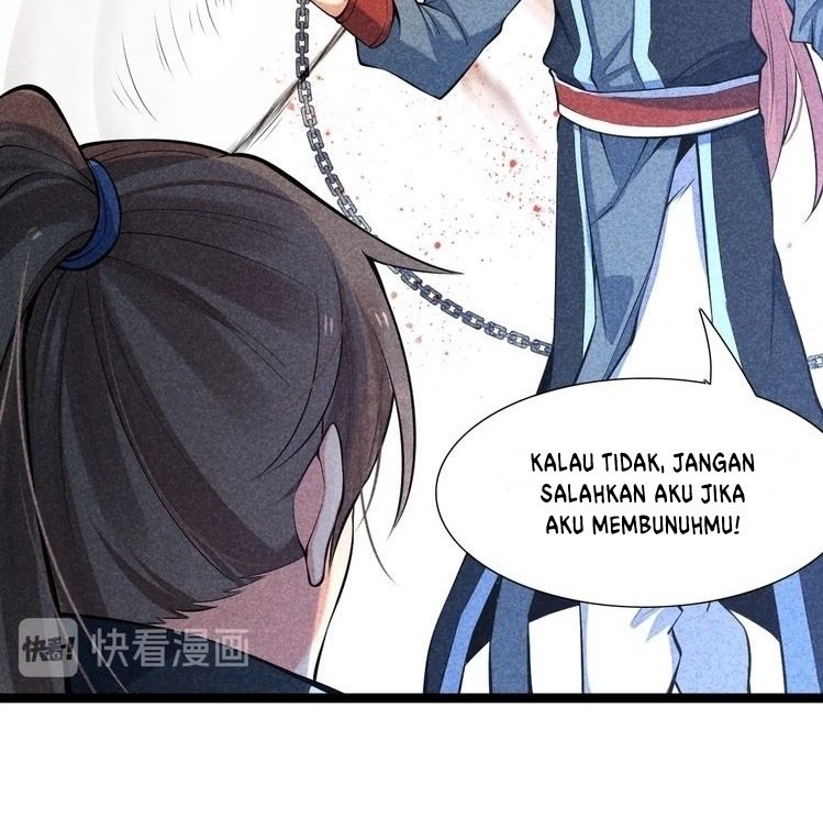Shengzun Bab 06 halaman 16