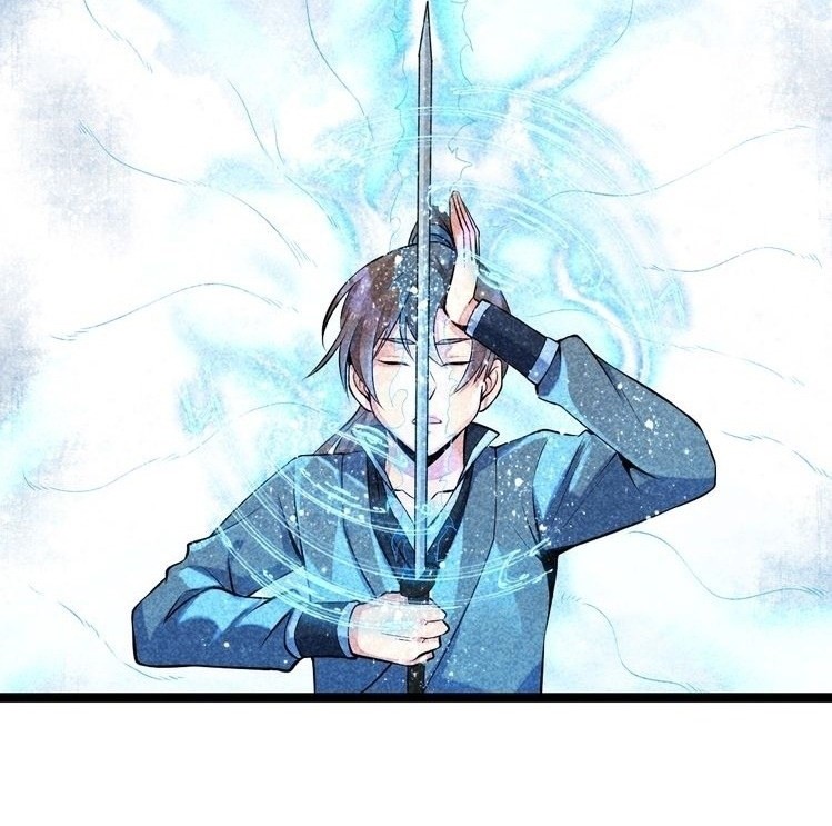 Shengzun Bab 06 halaman 19