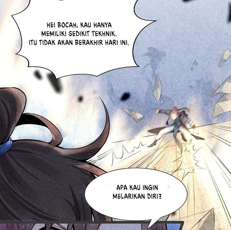 Shengzun Bab 06 halaman 25