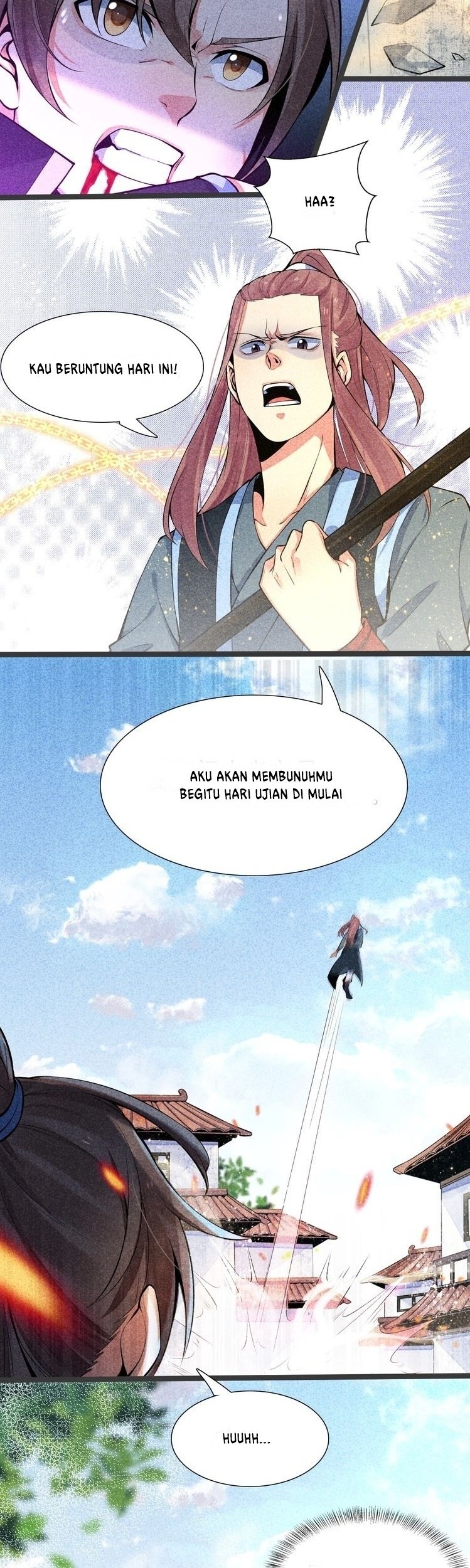 Shengzun Bab 06 halaman 26