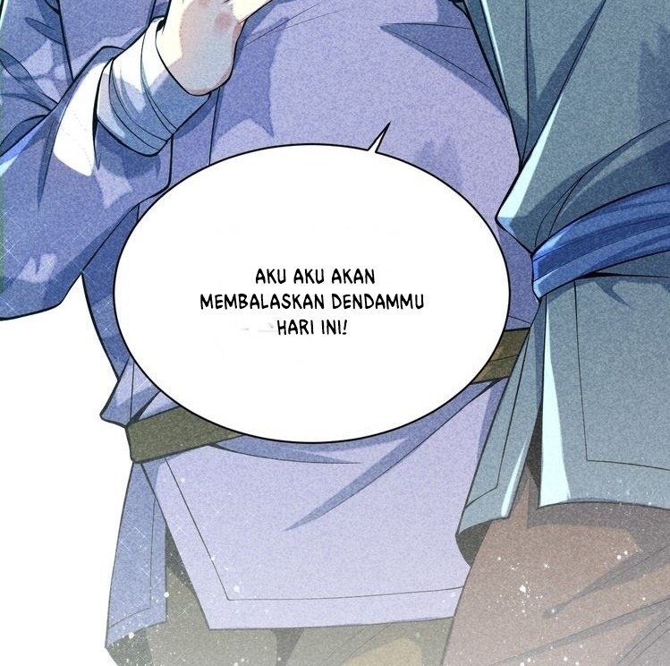 Shengzun Bab 06 halaman 31
