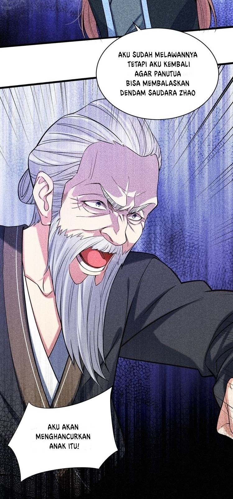 Shengzun Bab 07 halaman 5