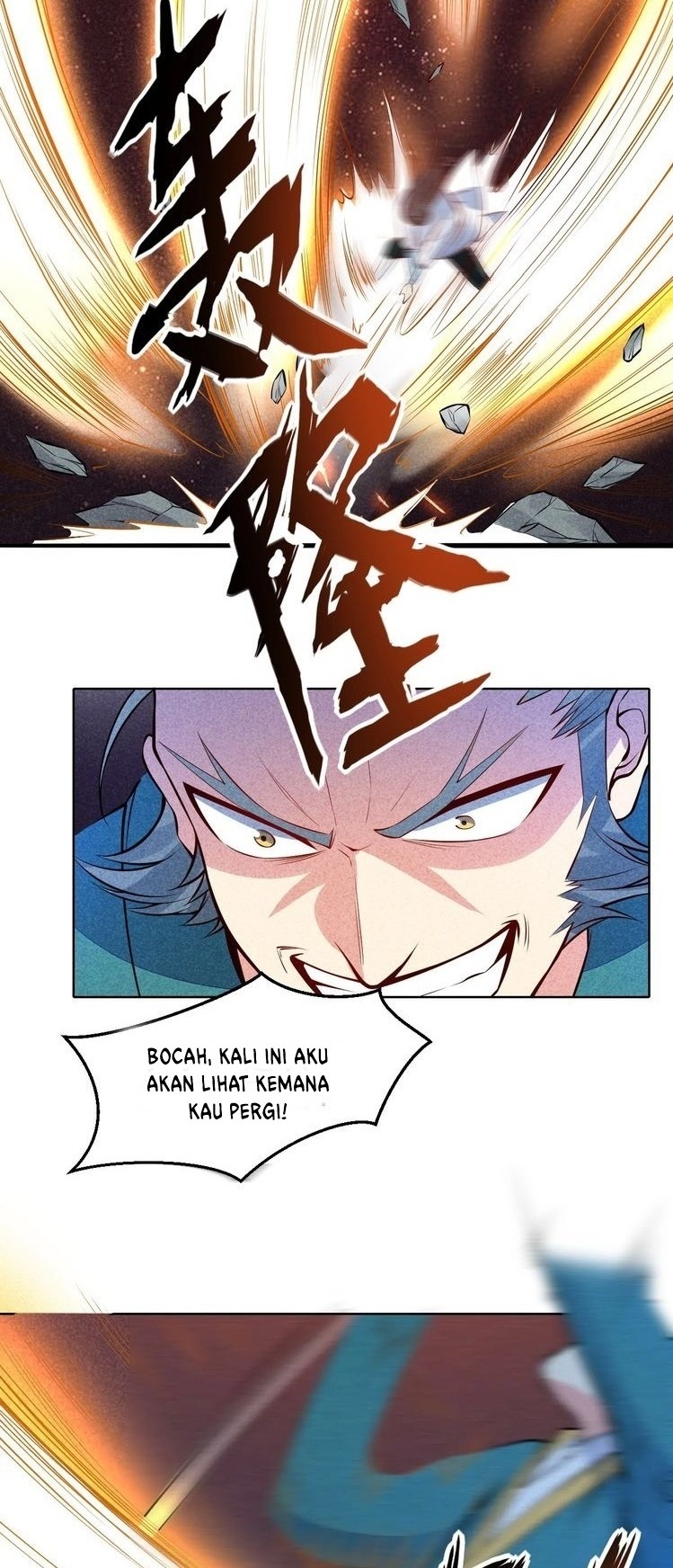 Shengzun Bab 10 halaman 17