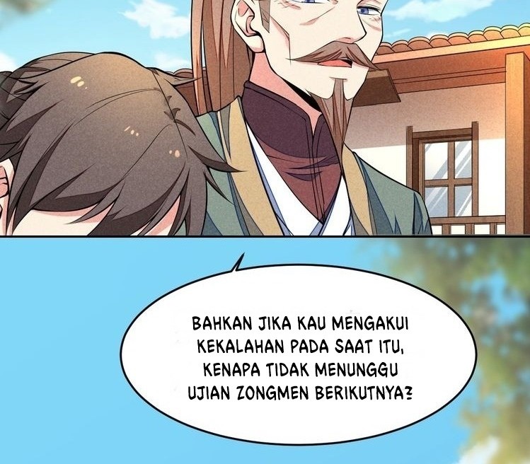 Shengzun Bab 14 halaman 13