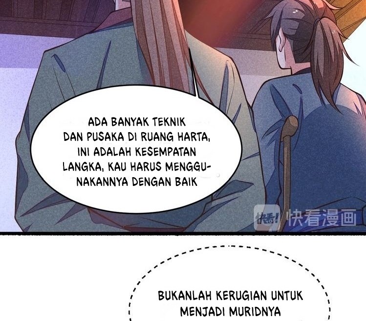 Shengzun Bab 14 halaman 16