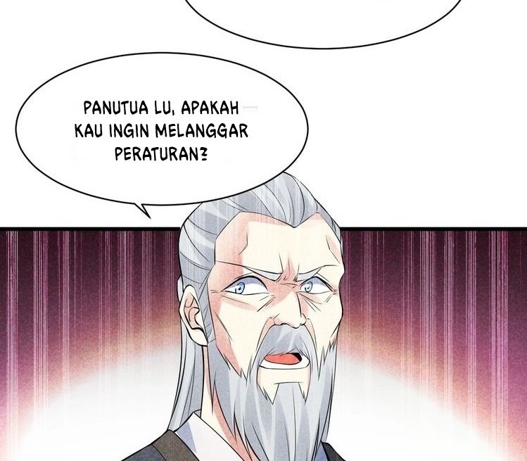 Shengzun Bab 14 halaman 31