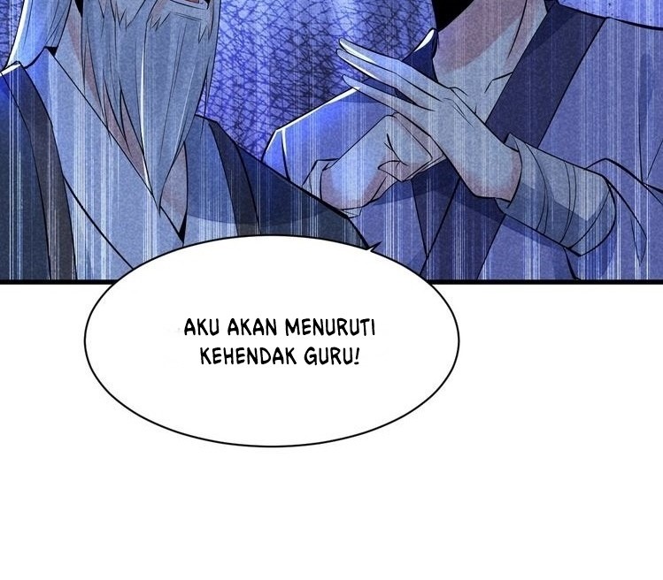 Shengzun Bab 14 halaman 34