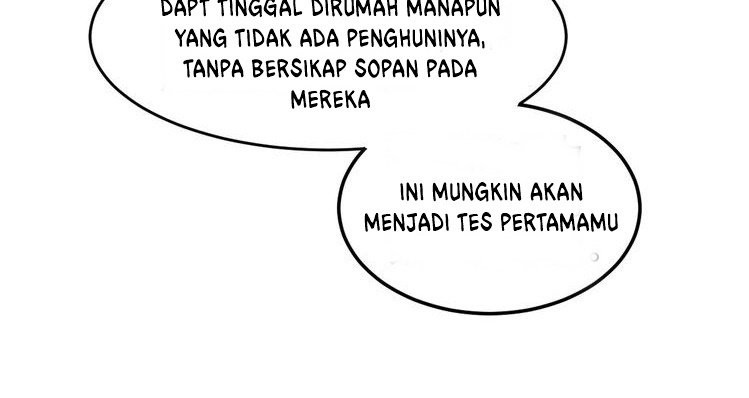 Shengzun chapter 15 halaman 13