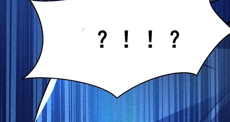 Shengzun chapter 15 halaman 34