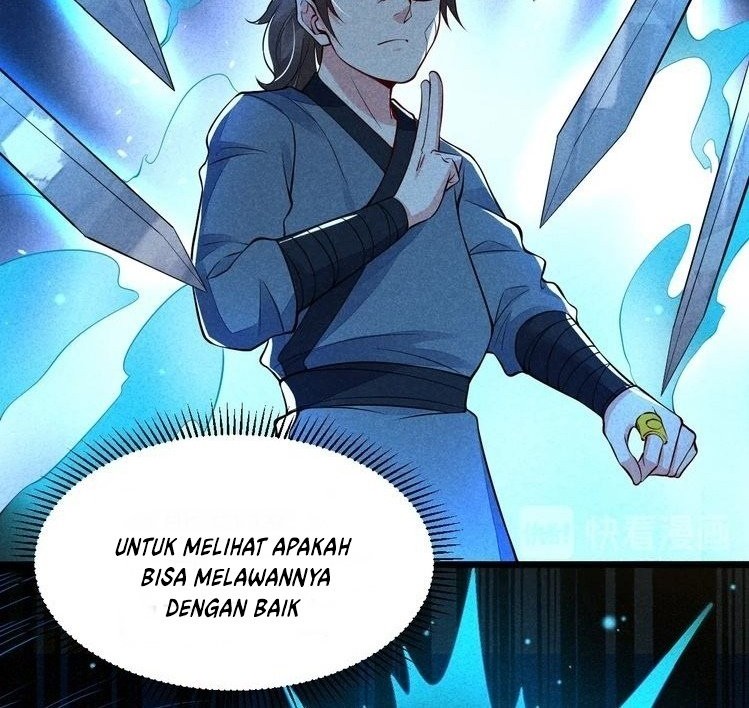 Shengzun Bab 16 halaman 16