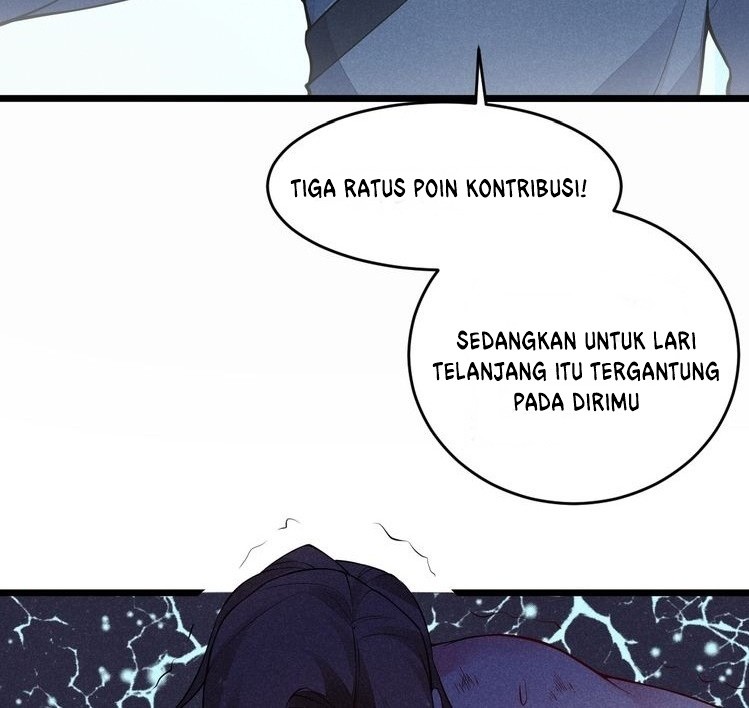 Shengzun Bab 16 halaman 31