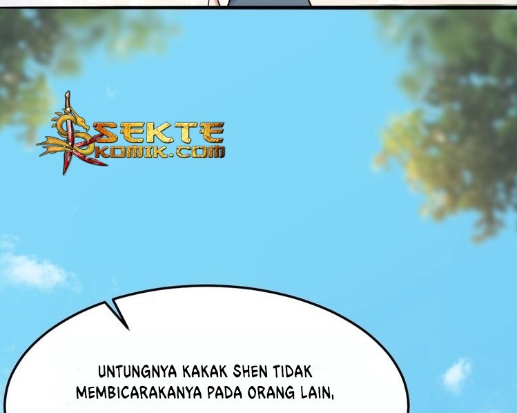 Shengzun Bab 17 halaman 5