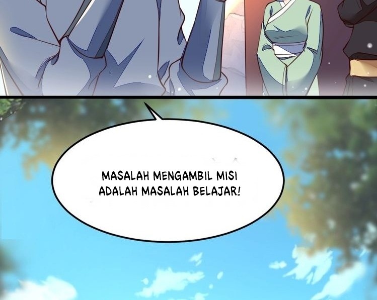 Shengzun Bab 17 halaman 11