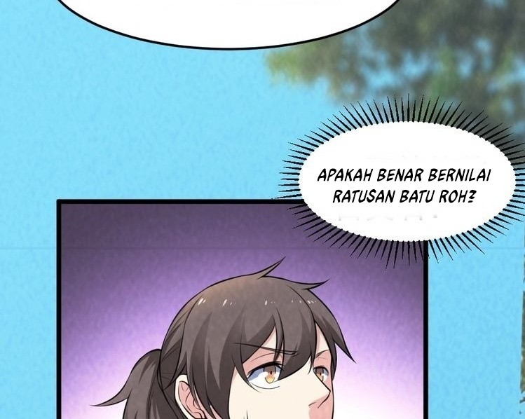 Shengzun Bab 17 halaman 17