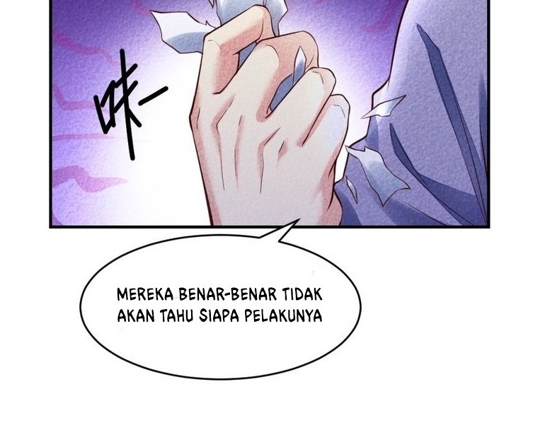 Shengzun Bab 17 halaman 32