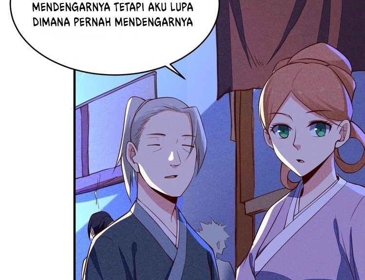 Shengzun Bab 18 halaman 4