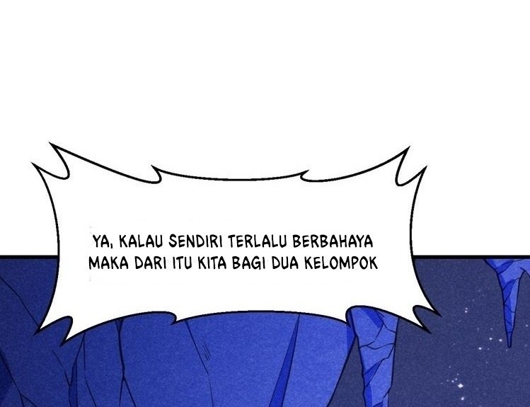 Shengzun Bab 18 halaman 13