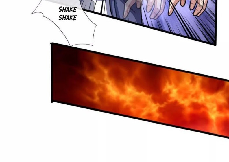Shenwu Tianzun chapter 149 halaman 18