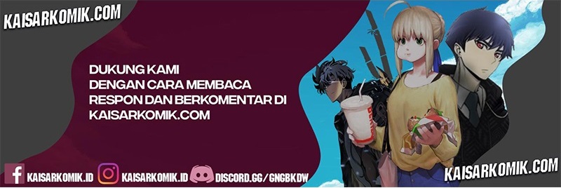 Shenwu Tianzun chapter 158 halaman 24