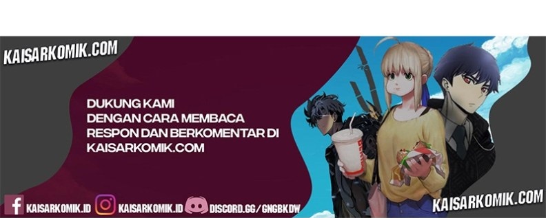 Shenwu Tianzun chapter 172 halaman 24